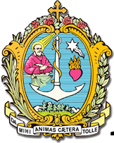 ASC