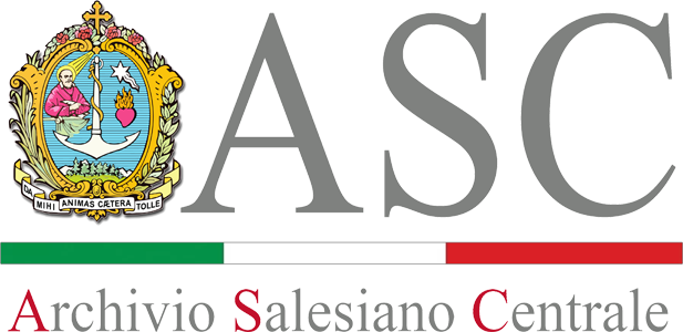 ASC