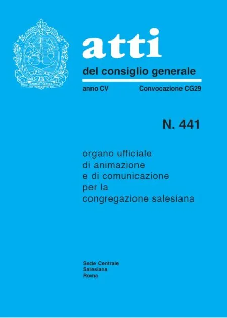 atti-it