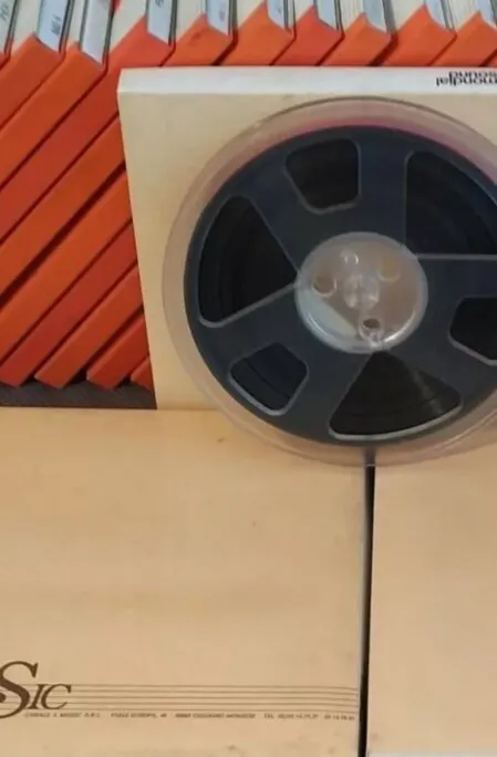 audio-400x340_2