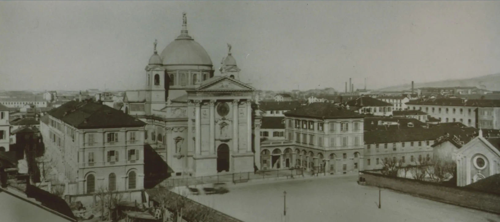 basilica_MA_primi900