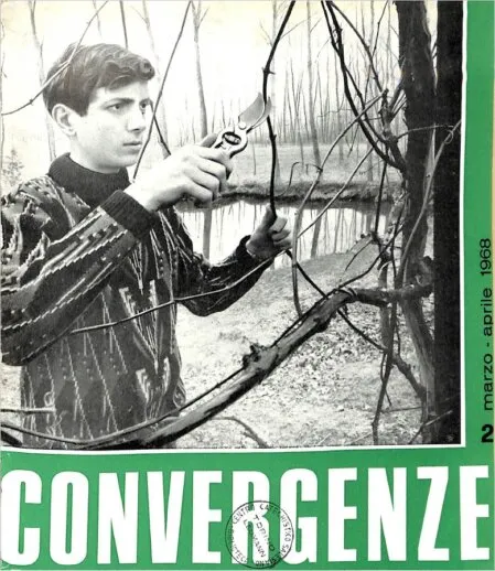 conv