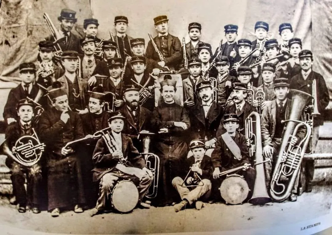 dBosco_e_la_banda