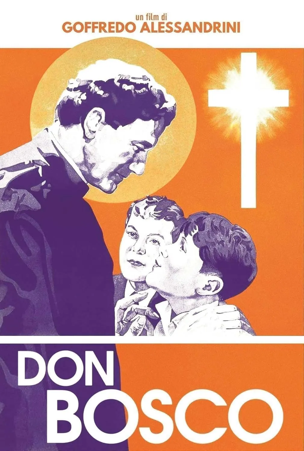 dbosco-alessandrini-dvd