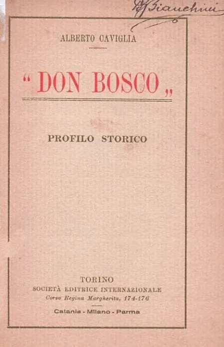 es_libro_cop