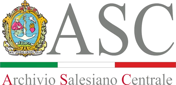 logo_asc_2a1_50_48a0ab76